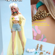 Illustration for article titled iMy Little Pony/i Fan Figures Are Figures Of iMy Little Pony /iFans